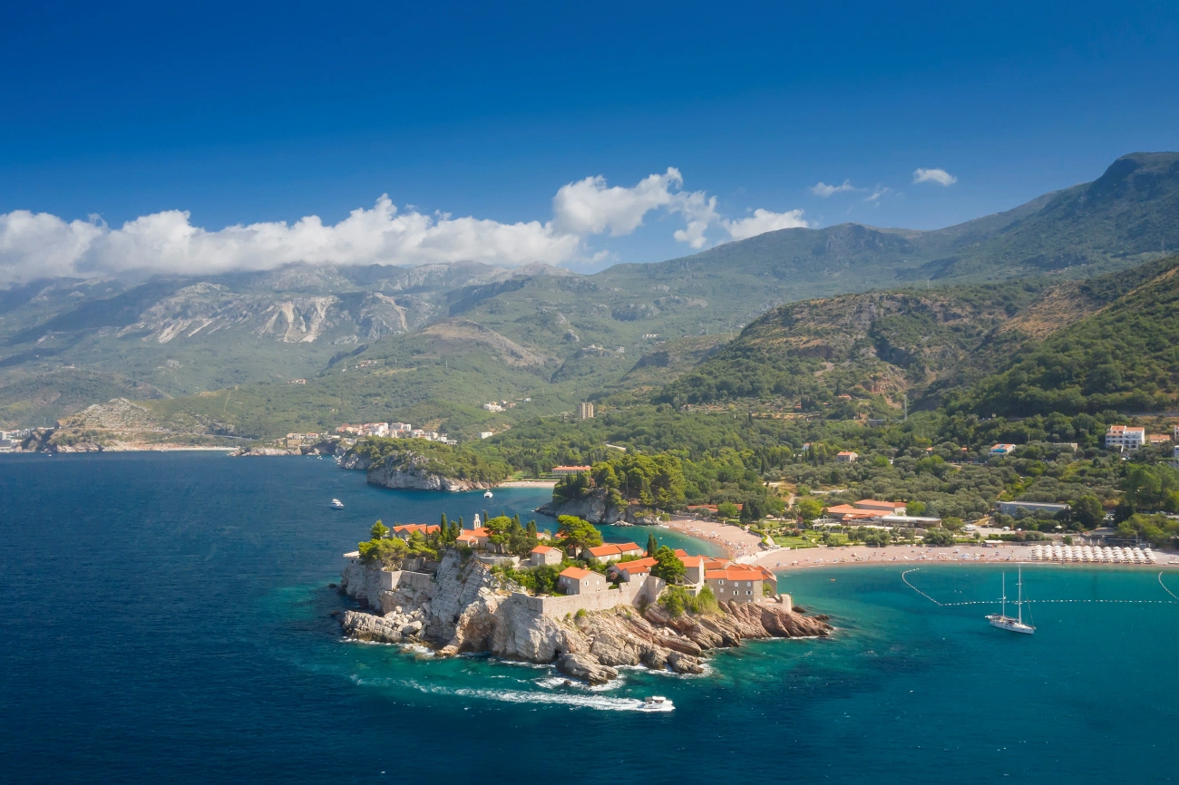 Blogbejegyzés képe